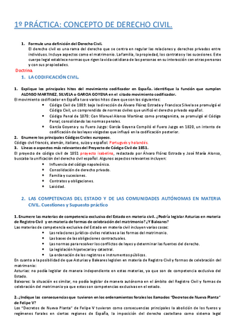 CASO-PRACTICO-1.pdf
