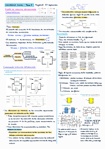 Tema-5-Circuitos-secuenciales.pdf