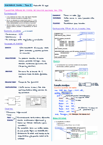 Tema3-VHDL.pdf