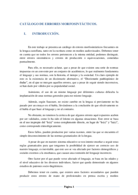 Catálogo de errores.pdf