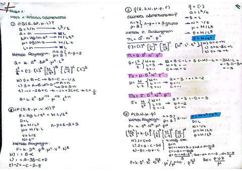 T1-HOJA-1.pdf