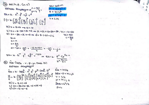 T1-HOJA-2.pdf