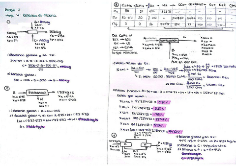 T4-HOJA-1.pdf