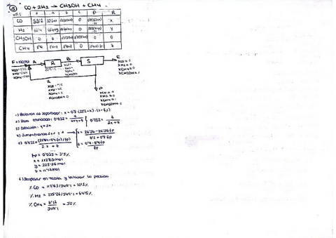 T4-HOJA-2.pdf