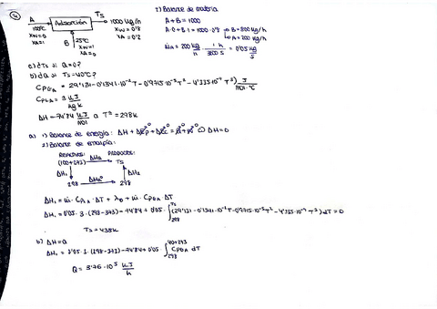 T5-HOJA-2.pdf