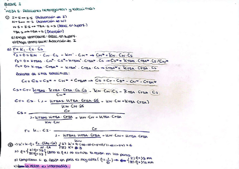 T8-HOJA-1.pdf