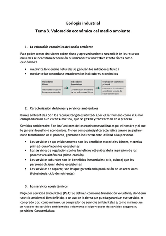 ecologia-industrial-TEMA-3.pdf