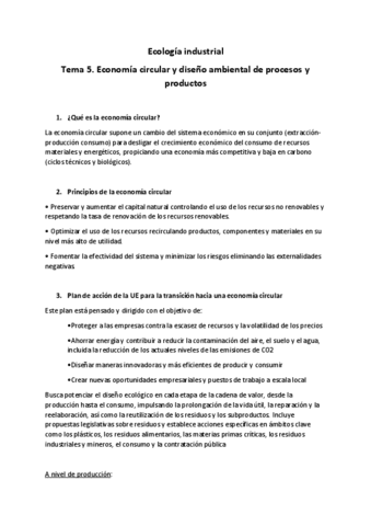 ecologia-industrial-TEMA-5.pdf