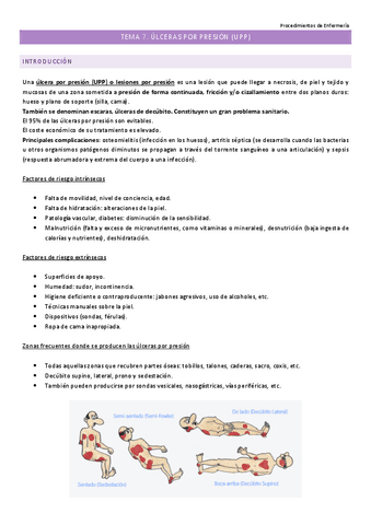 PETema-7.pdf