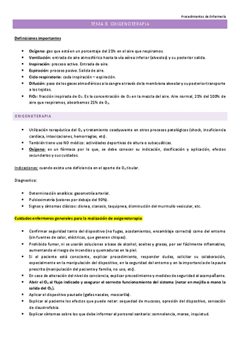 PETema-8.pdf