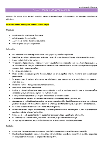 PETema-9.pdf