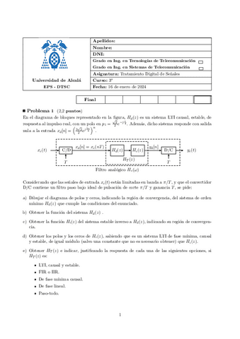 SolucionExamTDSene202324.pdf