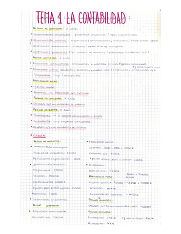 TODOS-LOS-EJERCICIOS-RESUELTOS.pdf
