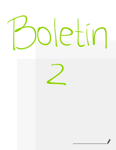 Boletin-2.pdf