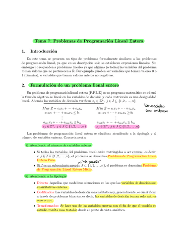 Ejemplos-y-relacion-tema7.pdf