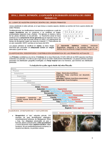 TEMA-2-ANTROPOLOGIA.pdf