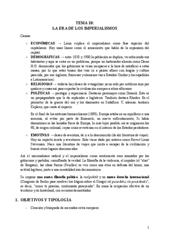 TEMA-10.pdf