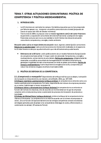 TEMA-7-ec-ue.pdf