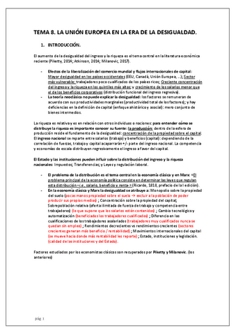 TEMA-8-EC-UE.pdf