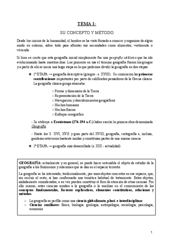 TEMA-1.pdf