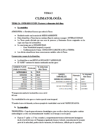 TEMA-2.-Climatologia.pdf