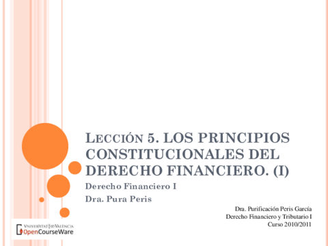 pequeño powerpoint de derecho financiero.pdf