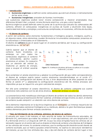 Tema-1-Introduccion-a-la-quimica-organica.pdf