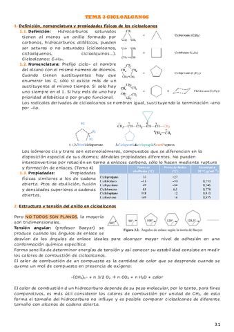 Tema-3-cicloalcanos.pdf