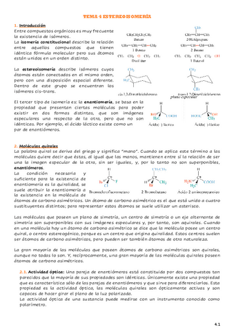 Tema-4-Esteroisomeria.pdf