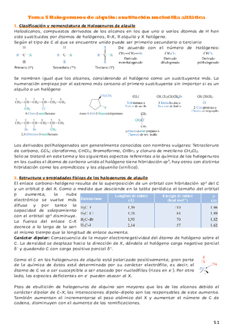 Tema-5-Halogenuros-de-alquilo-I.pdf