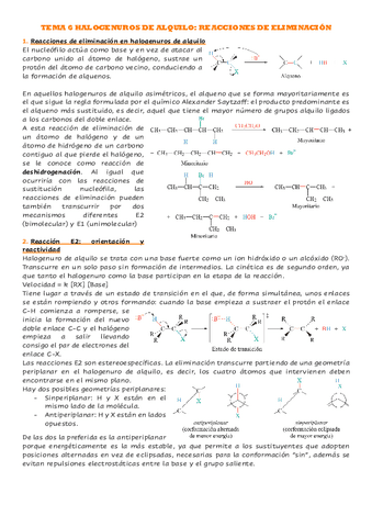 Tema-6-Halogenuros-de-alquilo-II.pdf