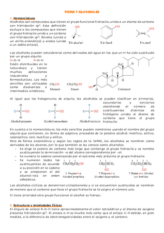 Tema-7-Alcoholes.pdf