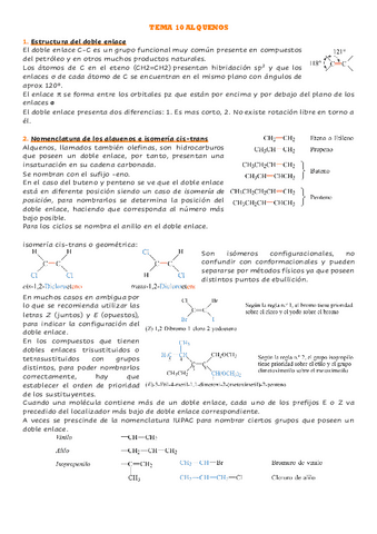 Tema-9-Alquenos.pdf