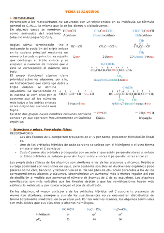 Tema-11-Alquinos.pdf