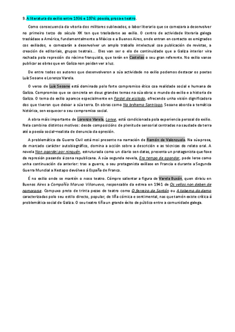 9.-Literatura-exilio.docx.pdf