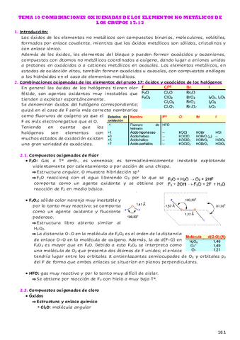 Tema-10-Combinaciones-Oxigenadas.pdf