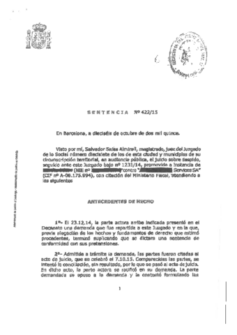Sentencia despido disciplinario.pdf