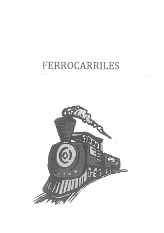 Teoría ferrocarriles.pdf