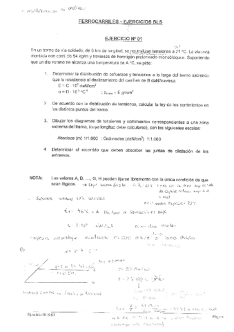 Ejercicios BLS y Geometría.pdf
