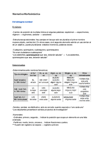 LA-NORMA-Gramatica-Normativa.pdf