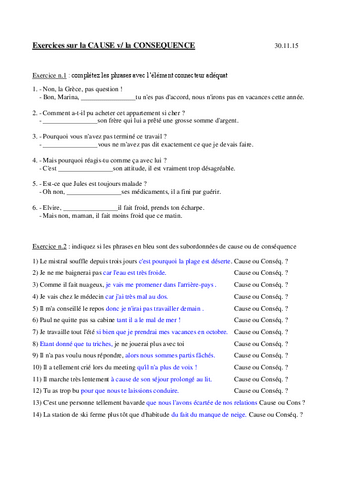 Exercices-CAUSE-versus-CONS.en-cours.pdf