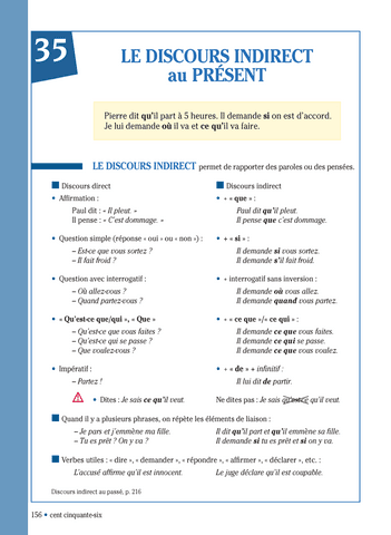 discours-rapporte.pdf