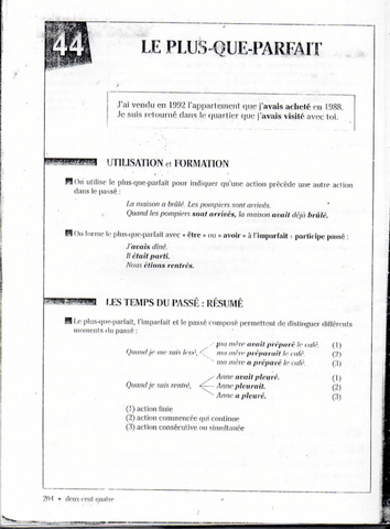 plus-que-parfait001.pdf