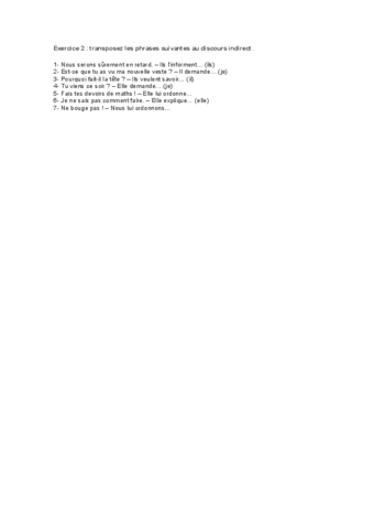 discours-rapporte-eleves.pdf