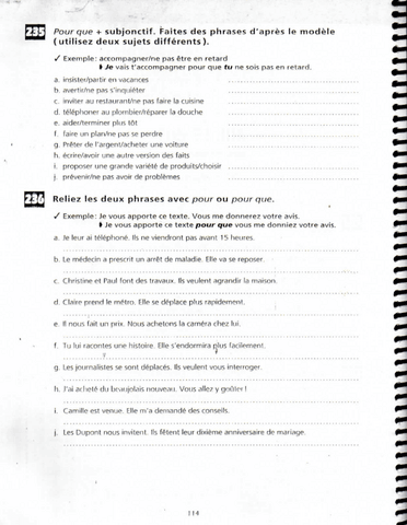 but-entrainez001.pdf