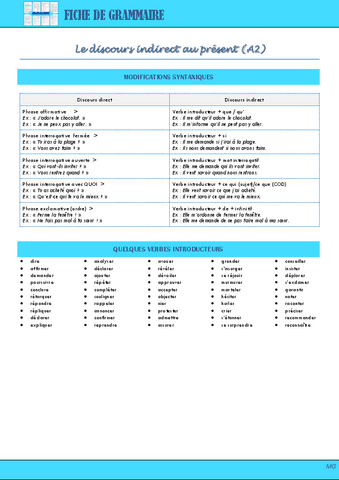 a2grammairediscours-indirect-au-prc3a9sent.pdf