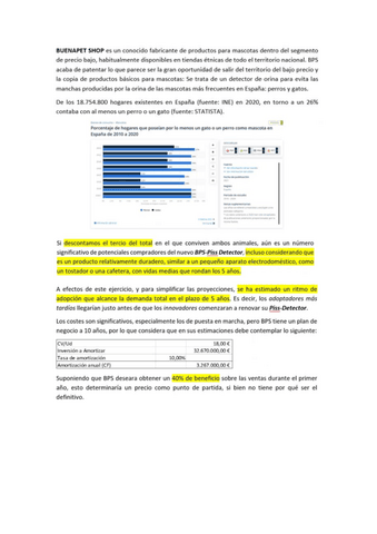 Gestion-de-marketing-Parcial-practica.pdf