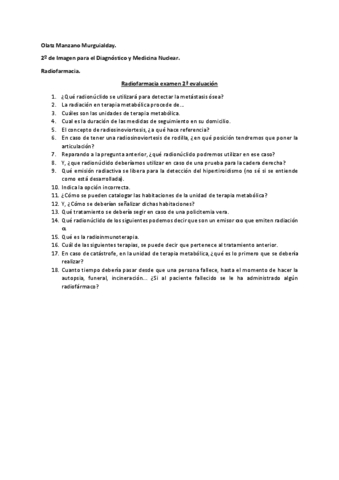 Radiofarmacia-examen-2a-evaluacion.pdf