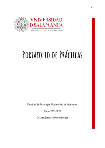 PortafolioPracticasA2-1.pdf