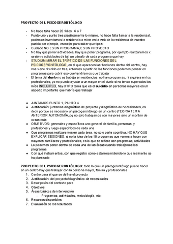 PROYECTO-DEL-PSICOGERONTOLOGO.pdf